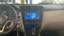 نيسان إكس تريل 2.5 S 2WD 7STR AUTO | شامل الضمان | 0 ﺪﻔﻋﺓ ﺃﻮﻟﻯ