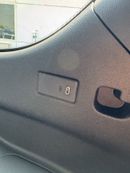 Chevrolet Tahoe Chevrolet Tahoe 2.7L Black Colour Best Price for Export