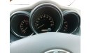 Toyota Harrier TOYOTA HARRIER RIGHT HAND DRIVE (PM1023)