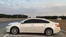 Toyota Avalon Limited 3.5L