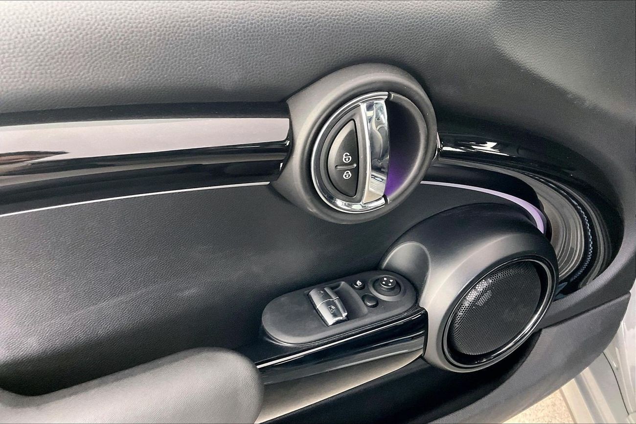 Mini John Cooper Works John Cooper Works | National Day Celebration | Guaranteed Warranty | 0 Down Payment