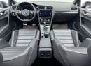 Volkswagen Golf R Base 2.0T 2019 Volkswagen Golf R, Warranty, Full Volkswagen Service History, Excellent Condition, GC