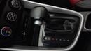Chevrolet Captiva 2023 LS BH EDITION | 30 Day Return | Warranty | Service History