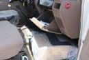 تويوتا لاند كروزر بيك آب  TOYOTA LANDCRUISER 79 2.8L DIESEL SINGLE CAB E MANUAL