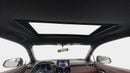 Toyota Corolla Cross 1.8 HYBRID GLI AUTO | Guaranteed Warranty | 0 Down Payment