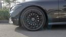 مرسيدس بنز CLE200 AMG COUPE (For Export , НА ЭКСПОРТ) PY 26/26 EQ Boost RWD GCC Без пробега