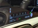 كاديلاك إسكالاد Sport 6.2L 4WD