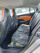 Dongfeng Shine 2026 Dongfeng Shine E2, Brand New GCC Specification