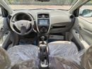 نيسان صني SL
