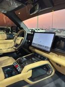 بي واي دي ليوبارد 5 STANDARD