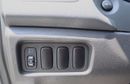 Mitsubishi ASX GLS 2.0L AWD Mitsubishi ASX - 2022 - GCC - Accident-Free - 2.0 L -Low Mileage - Excellent Condition
