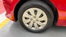 Kia Rio LX 1.4L Sedan  NO CONVENIENCE FEES | UNDER WARRANTY | CERTIFIED PRE-OWNED | 0% DOWN PAYMENT