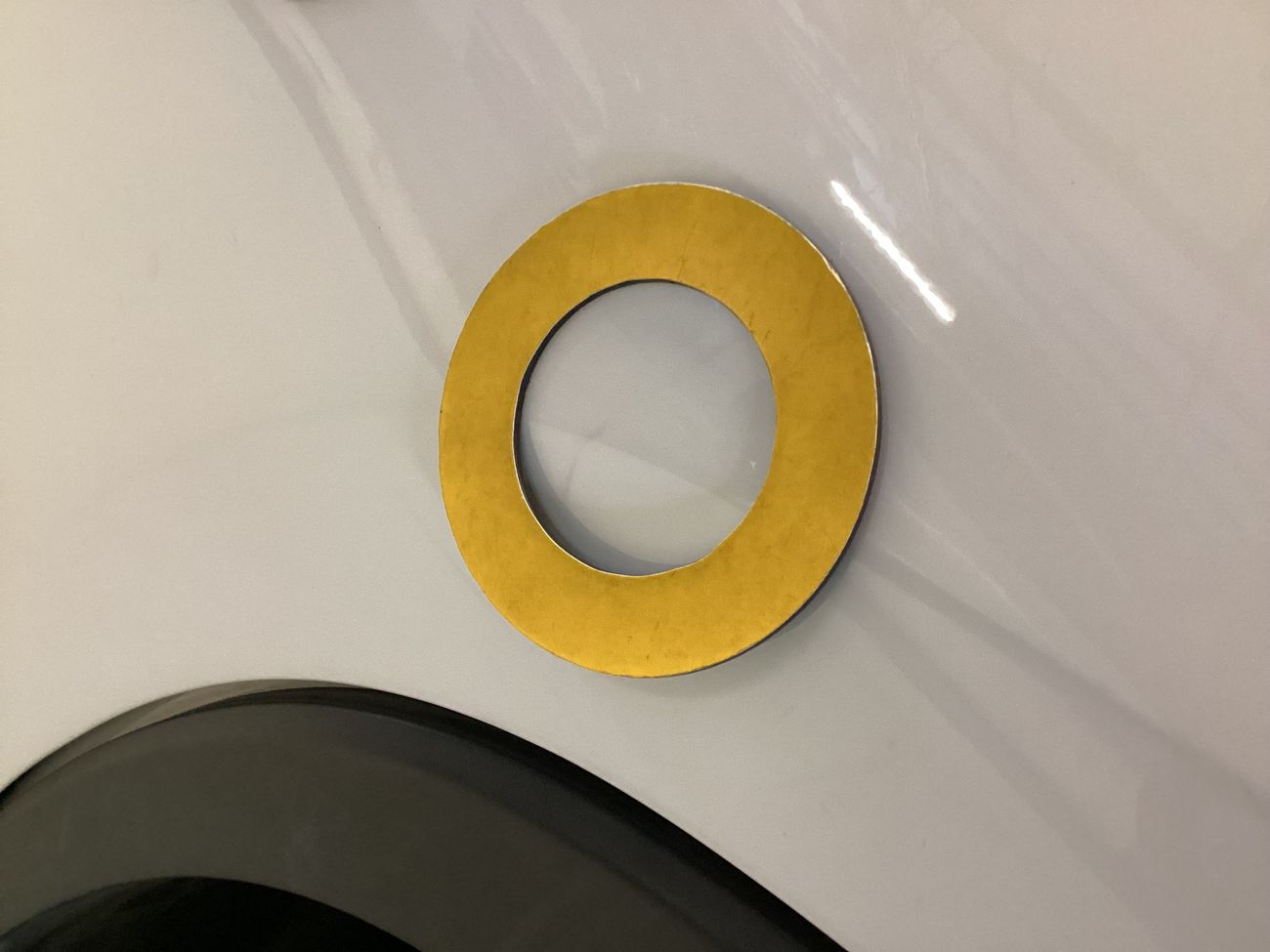 شيفروليه جروف Premier | شامل الضمان | 0 ﺪﻔﻋﺓ ﺃﻮﻟﻯ