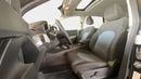 شيفروليه كابتيفا 1.5T CVT PREMIER 7 SEATS RVC SRF FWD | شامل الضمان | 0 ﺪﻔﻋﺓ ﺃﻮﻟﻯ