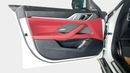 BMW 420I Gran Coupe M SPORT | Guaranteed Warranty | 0 Down Payment