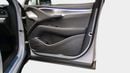 BYD Sealion 7 PREMIUM | Guaranteed Warranty | 0 Down Payment