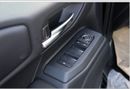 Toyota Prado PRADO ALL-ROUNDER R3 HIGH WITH ACC Attitude Black -Black 2026