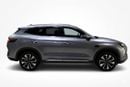 BYD Song Plus BYD song plus dm 2025 smart driving edition dm-i 112 km