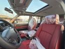 Nissan Patrol SUPER SAFARI GCC SPEC BRAND NEW