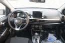 Kia Picanto LX