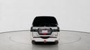 Mitsubishi Pajero | Guaranteed Warranty | 0 Down Payment