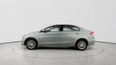 Suzuki Ciaz GL | upto AED 20,000 Ramadan Discount | Guaranteed Warranty | 0 Down Payment