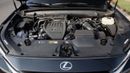 Lexus TX 500h F Sport 3./ For Local registration +10%