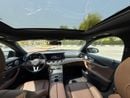 مرسيدس بنز E 450 PREMIUM PLUS