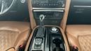 إنفينيتي QX80 5.6 SENSORY AUTO 4WD 8 SEATS | شامل الضمان | 0 ﺪﻔﻋﺓ ﺃﻮﻟﻯ