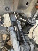 Hyundai Tucson GL 1.6L