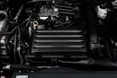 Audi A3 A3 S-Line | 2,840 P.M | 0% Downpayment | Audi Warranty/Service!