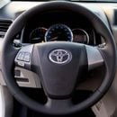 تويوتا أفانزا GLS 1.5L Toyota Avanza 1.5L 2020 GCC , RWD, Original Paint , accident-free, in excellent condition,