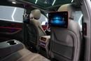 مرسيدس بنز GLE 63 AMG GLE Brabus 900 Rocket Edition | Full Carbon | Ceramic Brakes | 900 HP | Masterpiece 1 of 1!!
