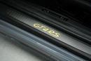 بورش كايمان 718 GT4 RS WEISSACH PACKAGE | GCC WITH WARRANTY