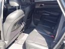Kia Sorento Base 2.4L AWD Base 2.2L AWD