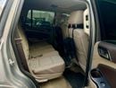 Chevrolet Tahoe LT Z71 5.3L (8 Seater)