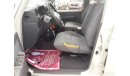 Toyota Land Cruiser Toyota land cruiser (Stock no PM 93 )