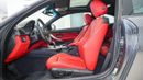 BMW 428i M SPORT
