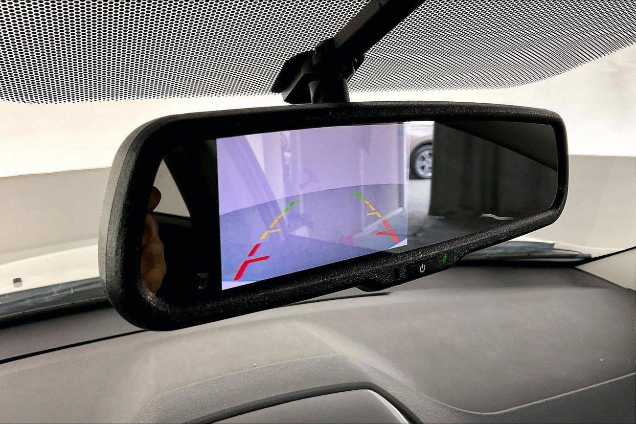 Mitsubishi ASX GLX Lowline | Guaranteed Warranty | 0 Down Payment