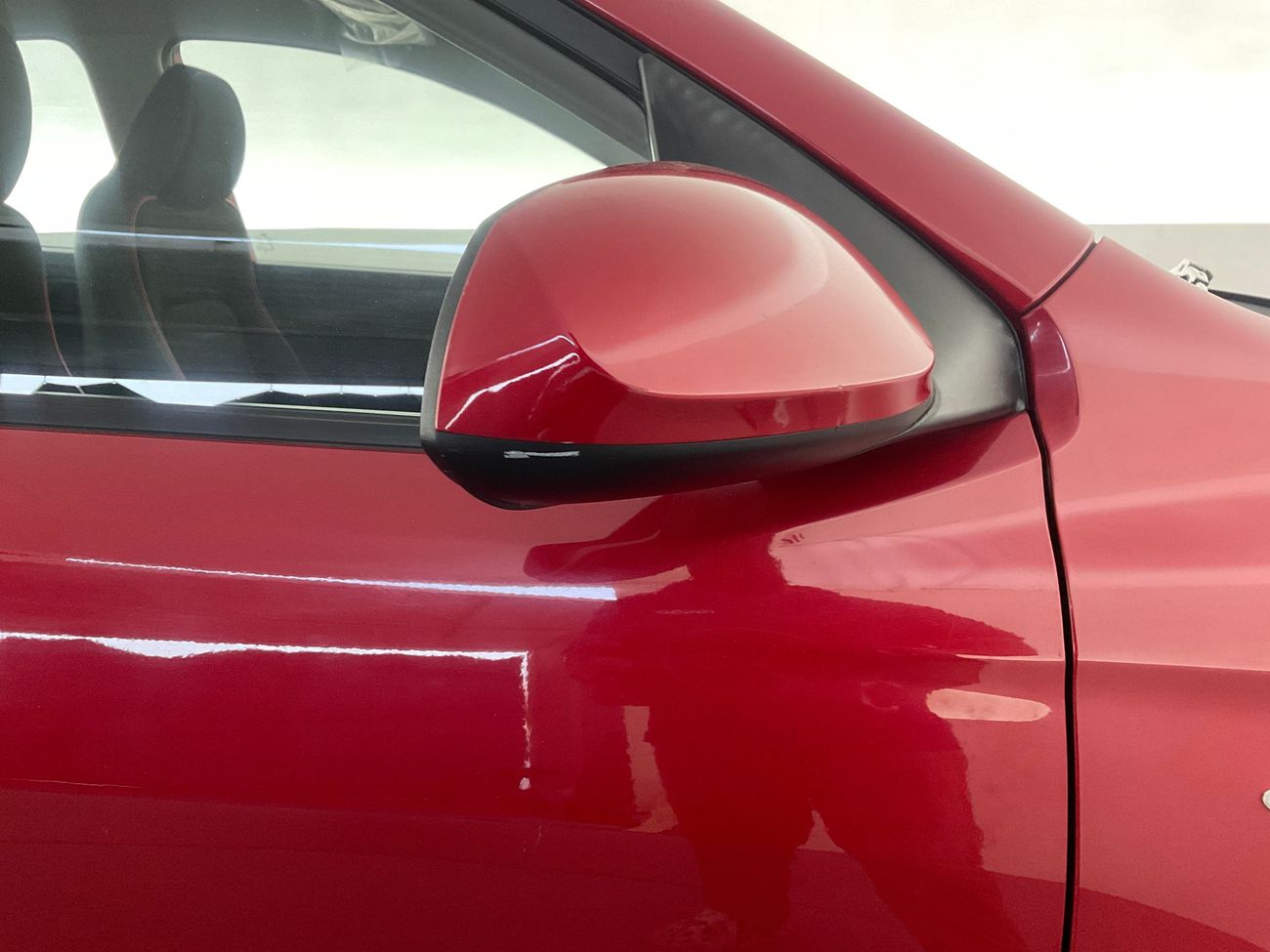 هيونداي جراند i10 Smart | شامل الضمان | 0 ﺪﻔﻋﺓ ﺃﻮﻟﻯ