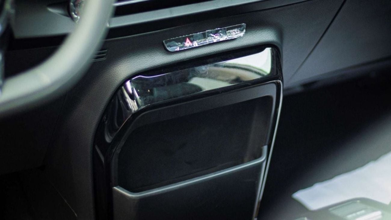 Honda e:NP1 2025 HONDA E:NP2