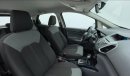 Ford EcoSport 1.5