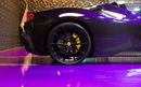 Ferrari SF90 SPIDER Ferrari SF90  Spider Fiorano - Finance available
