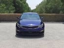 Kia Optima LX EX 2.4L (185 HP) Kia Optima 2020 V4 full automatic