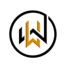 White Waves Motors