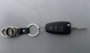 Ford Focus AMBIENTE 1500