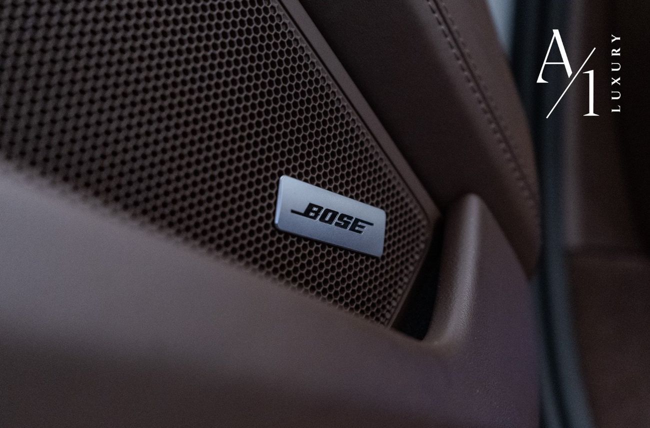 Porsche 911 Carrera 3.0L (444 HP) Coupe 2024 Porsche 911 Carrera Cabriolet, With Porsche Warranty In Al Naboodah