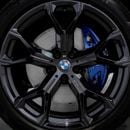 BMW X5 XDRIVE40i M SPORT