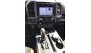 فورد F 150 FORD RAPTOR 2018 FULL OPTION