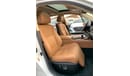 لكزس LS 460 L تيتانيوم